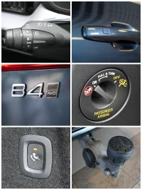 Volvo XC60 AWD BRIGHT PLUS INTELLI SAFE PRO 2 145kW thumbnail