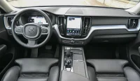Volvo XC60 AWD BRIGHT PLUS INTELLI SAFE PRO 2 145kW thumbnail