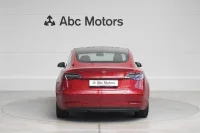 Tesla Model 3 Long Range AWD Dual Motor 366kW 0kW thumbnail