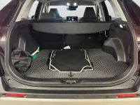 Toyota RAV4 Luxury Limited 2.5 131kW thumbnail