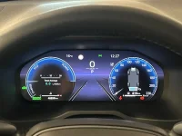 Toyota RAV4 Luxury Limited 2.5 131kW thumbnail