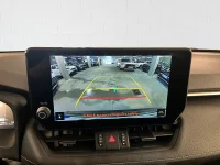 Toyota RAV4 Luxury Limited 2.5 131kW thumbnail