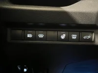 Toyota RAV4 Luxury Limited 2.5 131kW thumbnail