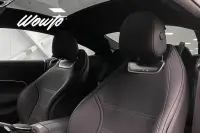 Mercedes-Benz G63 AMG GT 4 63 Coupé 4M+ 585HK/Pano/MOMS 430kW thumbnail