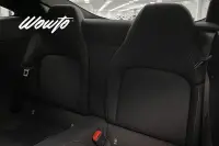 Mercedes-Benz G63 AMG GT 4 63 Coupé 4M+ 585HK/Pano/MOMS 430kW thumbnail