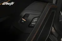 Lamborghini Urus 4.0 V8 / Pano / 360 / Svensksåld 478kW thumbnail