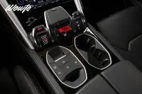 Lamborghini Urus 4.0 V8 / Pano / 360 / Svensksåld 478kW thumbnail
