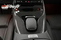 Mercedes-Benz G63 AMG GT 4 63 Coupé 4M+ 585HK/Pano/MOMS 430kW thumbnail