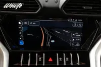 Lamborghini Urus 4.0 V8 / Pano / 360 / Svensksåld 478kW thumbnail
