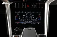 Lamborghini Urus 4.0 V8 / Pano / 360 / Svensksåld 478kW thumbnail