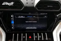 Lamborghini Urus 4.0 V8 / Pano / 360 / Svensksåld 478kW thumbnail