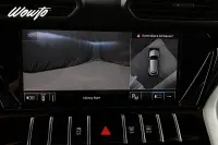 Lamborghini Urus 4.0 V8 / Pano / 360 / Svensksåld 478kW thumbnail