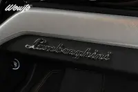 Lamborghini Urus 4.0 V8 / Pano / 360 / Svensksåld 478kW thumbnail