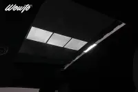 Lamborghini Urus 4.0 V8 / Pano / 360 / Svensksåld 478kW thumbnail