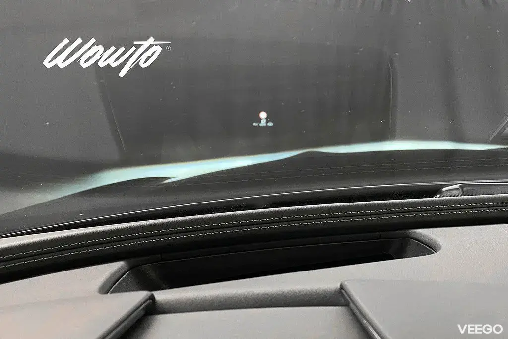 Mercedes-Benz G63 AMG GT 4 63 Coupé 4M+ 585HK/Pano/MOMS 430kW