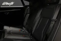 Lamborghini Urus 4.0 V8 / Pano / 360 / Svensksåld 478kW thumbnail