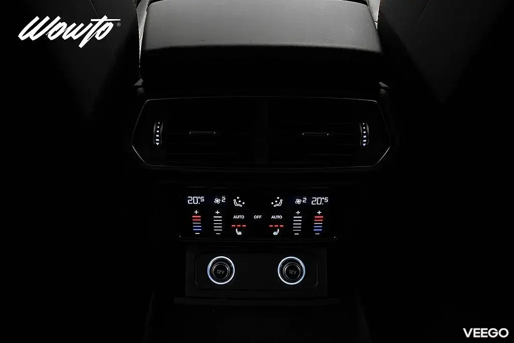 Lamborghini Urus 4.0 V8 / Pano / 360 / Svensksåld 478kW