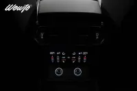 Lamborghini Urus 4.0 V8 / Pano / 360 / Svensksåld 478kW thumbnail