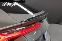 Lamborghini Urus 4.0 V8 / Pano / 360 / Svensksåld 478kW thumbnail