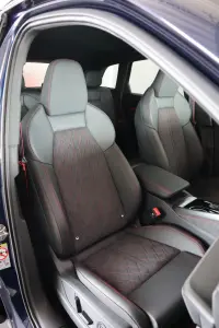 Audi Q5 150kW thumbnail