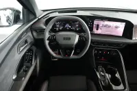 Audi Q5 150kW thumbnail