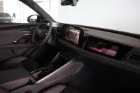 Audi Q5 150kW thumbnail