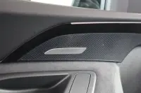 Audi Q5 150kW thumbnail