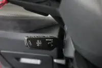Audi Q5 150kW thumbnail