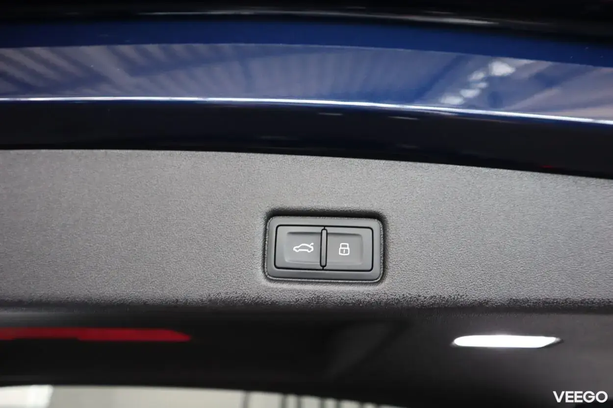 Audi Q5 150kW