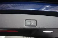 Audi Q5 150kW thumbnail