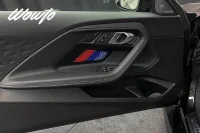 BMW M2 720HK /M Race Track /Milltek /Kolfiber /Se Spec /Moms 338kW thumbnail