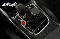 BMW M2 720HK /M Race Track /Milltek /Kolfiber /Se Spec /Moms 338kW thumbnail