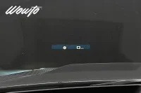 BMW M2 720HK /M Race Track /Milltek /Kolfiber /Se Spec /Moms 338kW thumbnail