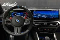 BMW M2 720HK /M Race Track /Milltek /Kolfiber /Se Spec /Moms 338kW thumbnail