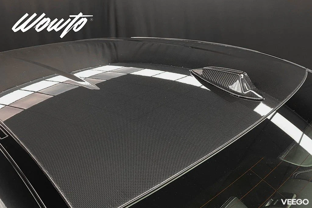 BMW M2 720HK /M Race Track /Milltek /Kolfiber /Se Spec /Moms 338kW
