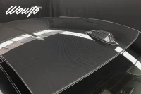 BMW M2 720HK /M Race Track /Milltek /Kolfiber /Se Spec /Moms 338kW thumbnail