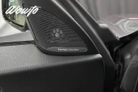 BMW M2 DCT 370HK /H/K /2462mil /Sv-Såld 272kW thumbnail