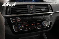 BMW M2 DCT 370HK /H/K /2462mil /Sv-Såld 272kW thumbnail