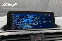 BMW M2 DCT 370HK /H/K /2462mil /Sv-Såld 272kW thumbnail