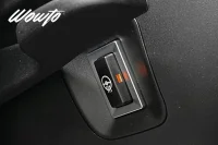 BMW M2 DCT 370HK /H/K /2462mil /Sv-Såld 272kW thumbnail
