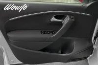 Volkswagen Polo 1.2 TSI 90HK /Bluetooth 66kW thumbnail