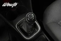 Volkswagen Polo 1.2 TSI 90HK /Bluetooth 66kW thumbnail