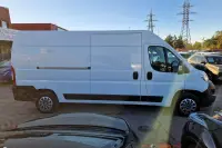 Citroen Jumper BlueHDi N1 L3H2 2.2 103kW thumbnail