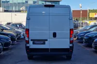 Citroen Jumper BlueHDi N1 L3H2 2.2 103kW thumbnail