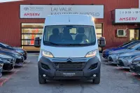 Citroen Jumper BlueHDi N1 L3H2 2.2 103kW thumbnail