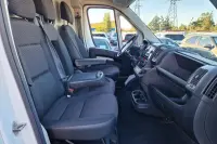 Citroen Jumper BlueHDi N1 L3H2 2.2 103kW thumbnail