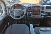 Citroen Jumper BlueHDi N1 L3H2 2.2 103kW thumbnail