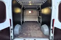 Citroen Jumper BlueHDi N1 L3H2 2.2 103kW thumbnail