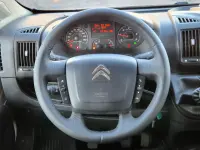 Citroen Jumper BlueHDi N1 L3H2 2.2 103kW thumbnail