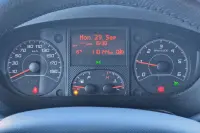 Citroen Jumper BlueHDi N1 L3H2 2.2 103kW thumbnail